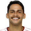 Pedro Tortello