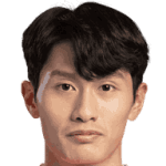 Sang-hyeok Park