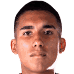 Ramiro Peralta