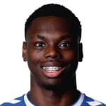 Coby Ebere