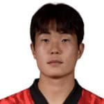 Seung-won Lee