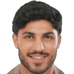 Reziq Bani Hani