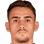 Guilherme Aquino