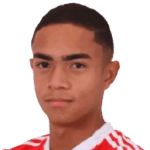 Luis Otávio