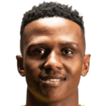 Khulumani Ndamane