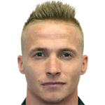 Alexander Büttner 