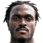 Dan-Axel Zagadou 