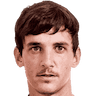 Juan Dobboletta