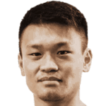 Sho Yamamoto