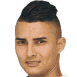 Carlos López