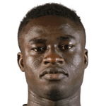 Aziz Yakubu