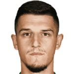 Mihajlo Banjac
