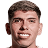 Carlos Palacios 