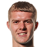 Jacob Davenport