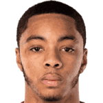 Dante Campbell