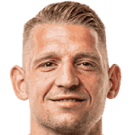 Jeppe Grønning