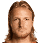 Mikko Kuningas
