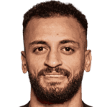 Marwan Hamdi