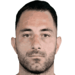 Sotiris Tsiloulis