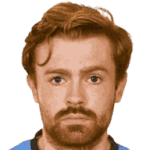 Paul Doyle