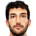 Danilo Cataldi 