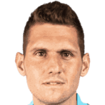 Rafael Cabral 