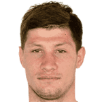 Victor Mudrac