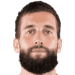 Nikola Sipcic