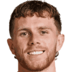 Max Bird 