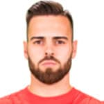 Miguel Cardoso 