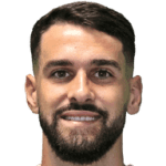 Xavi Sintes