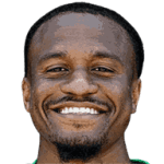 Nathan Ngoumou