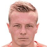 Jordy Clasie  