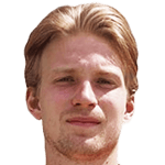 William Eskelinen