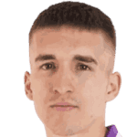 Stipe Biuk