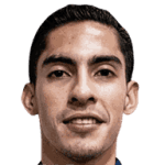 Érick Aguirre