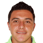 Luis Franco