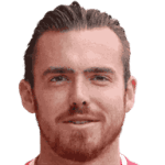 Jack Nolan