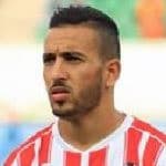 Mehdi Oubila