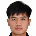 Pattara Soimalai