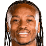 Bobby Armani De Cordova-Reid