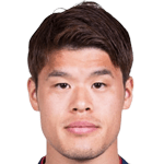 Hiroki Sakai 