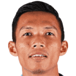Eky Taufik