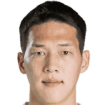 In-jae Hwang