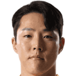 Seong-min Hwang