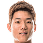 Seung-woo Ryu