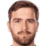 Erik Gunnarsson 
