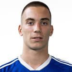Marko Brkljaca