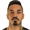 Guilherme Lobo