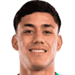 Omar Campos